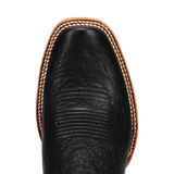 Dan Post Boerne - Men's Leather Cowboy Boots