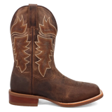 Dan Post Morris - Men's Leather Cowboy Boots