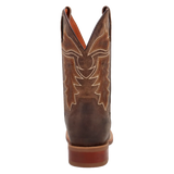 Dan Post Morris - Men's Leather Cowboy Boots