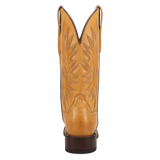 Dan Post Selena - Women's Leather Cowgirl Boots