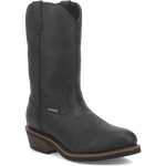 Dan Post Albuquerque- Mens Cowboy Boot - Hatcountry