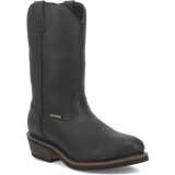 Dan Post Albuquerque- Mens Cowboy Boot - Hatcountry