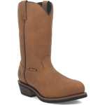 Dan Post Albuquerque- Mens Cowboy Boot - Hatcountry