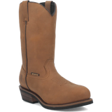 Dan Post Albuquerque- Mens Cowboy Boot - Hatcountry