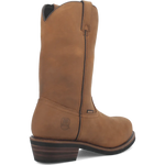 Dan Post Albuquerque- Mens Cowboy Boot - Hatcountry