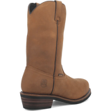 Dan Post Albuquerque- Mens Cowboy Boot - Hatcountry