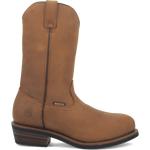 Dan Post Albuquerque- Mens Cowboy Boot - Hatcountry