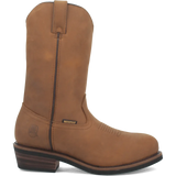 Dan Post Albuquerque- Mens Cowboy Boot - Hatcountry