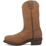 Dan Post Albuquerque- Mens Cowboy Boot - Hatcountry