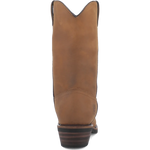 Dan Post Albuquerque- Mens Cowboy Boot - Hatcountry