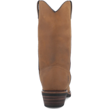 Dan Post Albuquerque- Mens Cowboy Boot - Hatcountry