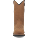 Dan Post Albuquerque- Mens Cowboy Boot - Hatcountry