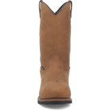 Dan Post Albuquerque- Mens Cowboy Boot - Hatcountry
