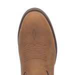 Dan Post Albuquerque- Mens Cowboy Boot - Hatcountry