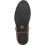 Dan Post Albuquerque- Mens Cowboy Boot - Hatcountry