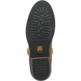 Dan Post Albuquerque- Mens Cowboy Boot - Hatcountry