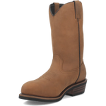 Dan Post Albuquerque- Mens Cowboy Boot - Hatcountry