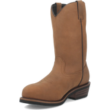 Dan Post Albuquerque- Mens Cowboy Boot - Hatcountry