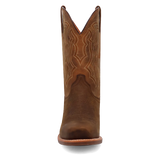 Dan Post Creed - Men's Leather Cowboy Boots