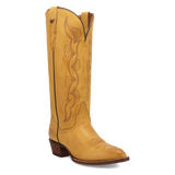 Dan Post Sunrise Canyon - Women's Leather Cowgirl Boots