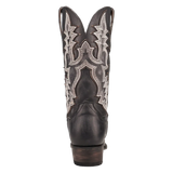 Dan Post Diesel - Men's Leather Cowboy Boots