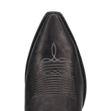 Dan Post Diesel - Men's Leather Cowboy Boots