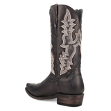 Dan Post Diesel - Men's Leather Cowboy Boots