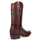 Dan Post Ringold - Men's Lizard Skin Cowboy Boots