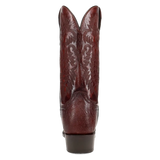 Dan Post Ringold - Men's Lizard Skin Cowboy Boots