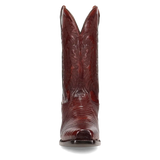 Dan Post Ringold - Men's Lizard Skin Cowboy Boots