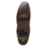 Dan Post Ringold - Men's Lizard Skin Cowboy Boots