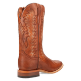 Dan Post Jerry - Men's Leather Cowboy Boots