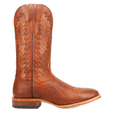 Dan Post Jerry - Men's Leather Cowboy Boots