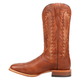 Dan Post Jerry - Men's Leather Cowboy Boots