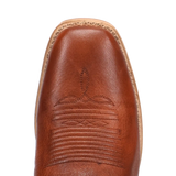 Dan Post Jerry - Men's Leather Cowboy Boots