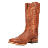 Dan Post Jerry - Men's Leather Cowboy Boots