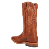 Dan Post Jerry - Men's Leather Cowboy Boots