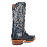 Dan Post Calvin - Men's Leather Cowboy Boots