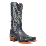 Dan Post Calvin - Men's Leather Cowboy Boots