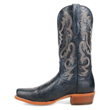 Dan Post Calvin - Men's Leather Cowboy Boots