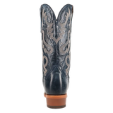 Dan Post Calvin - Men's Leather Cowboy Boots