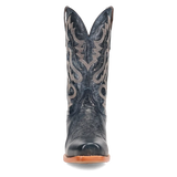 Dan Post Calvin - Men's Leather Cowboy Boots