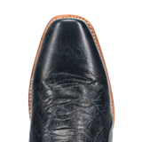 Dan Post Calvin - Men's Leather Cowboy Boots