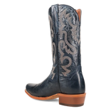 Dan Post Calvin - Men's Leather Cowboy Boots