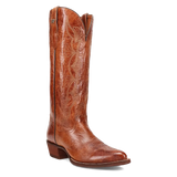 Dan Post Sunrise Canyon - Women's Leather Cowgirl Boots