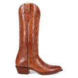 Dan Post Sunrise Canyon - Women's Leather Cowgirl Boots