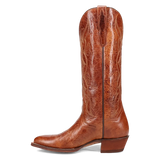 Dan Post Sunrise Canyon - Women's Leather Cowgirl Boots