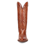 Dan Post Sunrise Canyon - Women's Leather Cowgirl Boots