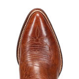 Dan Post Sunrise Canyon - Women's Leather Cowgirl Boots