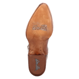 Dan Post Sunrise Canyon - Women's Leather Cowgirl Boots